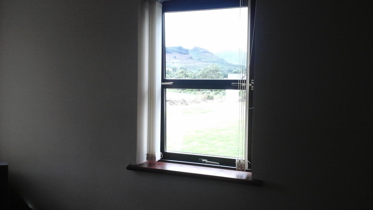Long Acre Lodge Carlingford Luaran gambar