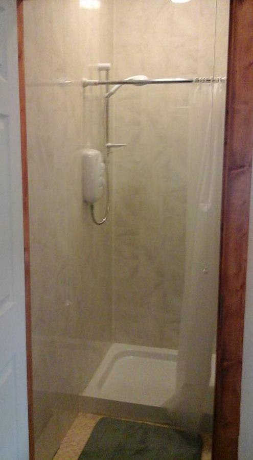 Long Acre Lodge Carlingford Luaran gambar